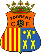 Logo of TORRENT C.F.-min