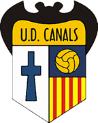Logo of U.D. CANALS-min