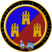 Logo of U.D. LA COCA-ASPENSE-min