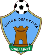 Logo of U.D. ONDARENSE-min