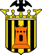 Logo of U.D. PATERNA-min