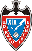 Logo of U.D. RAYO IBENSE-min