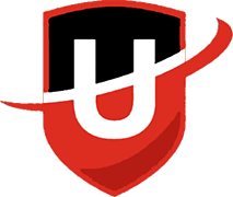 Logo of UNIÓN IMPOSIBLES-BETERÓ C.F.-min
