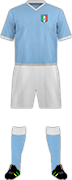 Kit BRISBANE CITY F.C.
