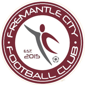 Logo of FREMANTLE CITY F.C. (AUSTRALIA)