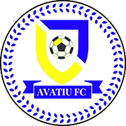 Logo of AVATIU F.C.-min