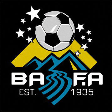 Logo of BA F.A. (FIYI ISLANDS)