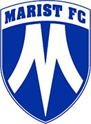 Logo of MARIST F.C.-min