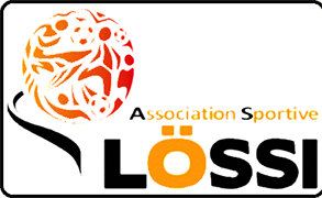 Logo of A.S. LÖSSI-min