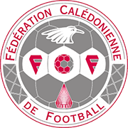 Logo of NEW CALEDONIA NATIONAL FOOTBALL TEAM-min