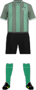 Kit WAINUIOMATA A.F.C.-min