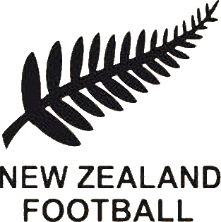 New Zealand Football 