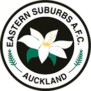 Logo of EASTERN SUBURBS A.F.C.-min