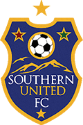 Logo of SOUTHERN UNITED F.C.-min