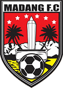 Logo of MADANG F.C.-min