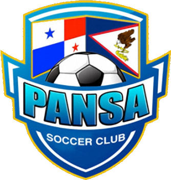 Logo of PANSA F.C. (AMERICAN SAMOA)