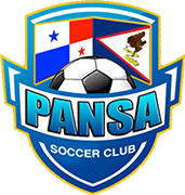 Logo of PANSA F.C.-min