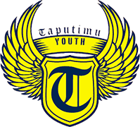 Logo of TAPUTIMU YOUTH-min