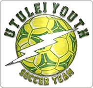 Logo of UTULEI YOUTH F.C.-min
