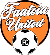 Logo of FAATOIA UNITED FC-min