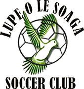 Logo of LIPE O LE SOAGA S.C.-min