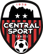 Logo of A.S. CENTRAL SPORT-min