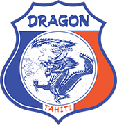 Logo of A.S. DRAGON-min