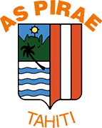 Logo of A.S. PIRAE-min