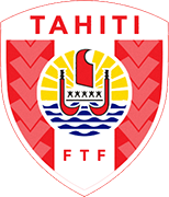 Logo of TAHITI NATIONAL FOOTBALL TEAM-min