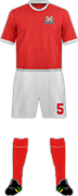Kit TONGA NATIONAL FOOTBALL TEAM-min