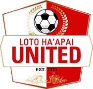 Logo of LOTO HA'APAI UNITED-min