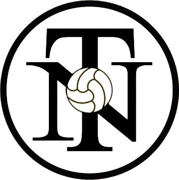 Logo of TAMANUKU F.C. (TUVALU)