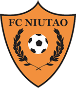 Logo of F.C. NIUTAO-min