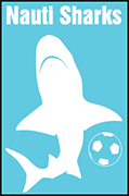 Logo of NAUTI F.C.-min