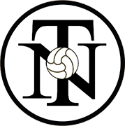 Logo of TAMANUKU F.C.-min