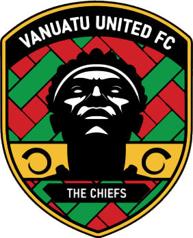 Logo of VANUATU UNITED F.C. (VANUATU)