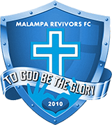 Logo of MALAMPA REVIVORS F.C.-min