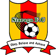 Logo of SIA-RAGA F.C.-min