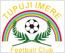 Logo of TUPUJI IMERE F.C.-min