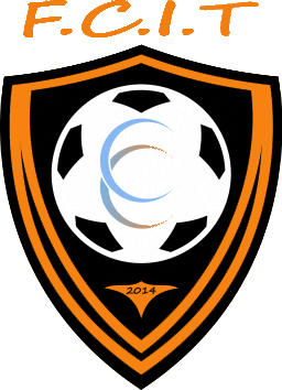 Logo of F.C. INTERNATIONAL TIRANA (ALBANIA)