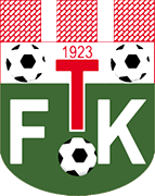 Logo of F.K. TOMORI BERAT-min