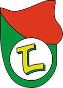 Logo of K.F. LUSHNJA-min