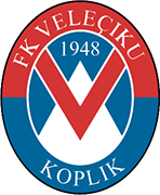 Logo of K.F. VELEÇIKU-min