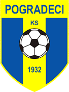 Logo of K.S. POGRADECI-min