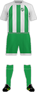 Kit 1. FC SCHMELZ-min