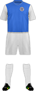 Kit FC BLAU WEIB FRIESDORF-min