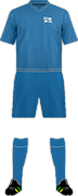 Kit FC HERTHA 03 ZEHLENDORF-min