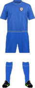 Kit FC PESCH 1956 E.V.-min