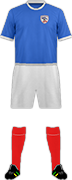 Kit ROSTOCKER F.C.-min