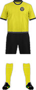 Kit TORGELOWER FC GREIF E.V.-min